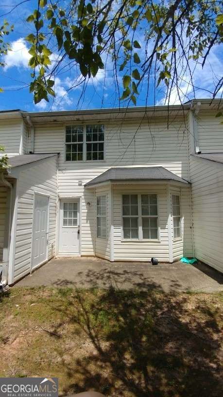 Building Photo - 5745 Strathmoor Manor Cir