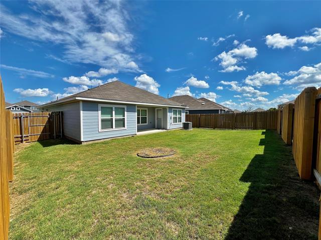Building Photo - 1448 Sunkiss Dr