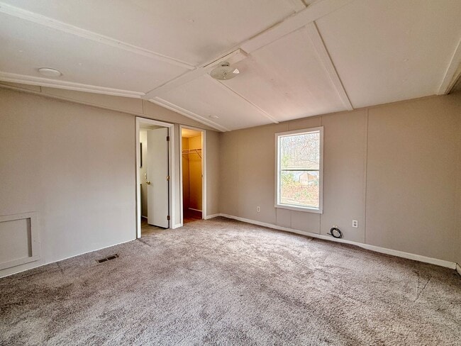 Building Photo - Open Concept 2 Bed, 2 Bath home FOR RENT in Laurel Lakes, NJ $1500