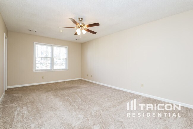 Building Photo - 3031 Ashly Brooke Dr