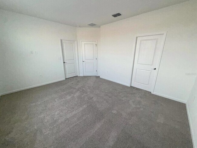 Building Photo - 6036 Zen Wy