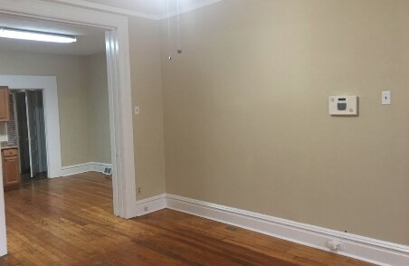 Building Photo - 3203 Arsenal St