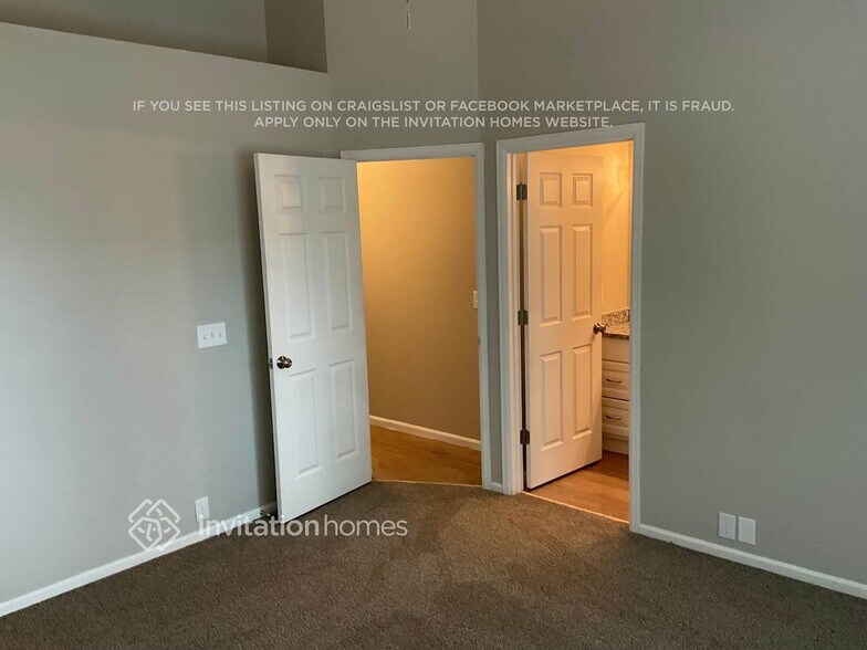 Building Photo - 6597 Hannah Rose Rd