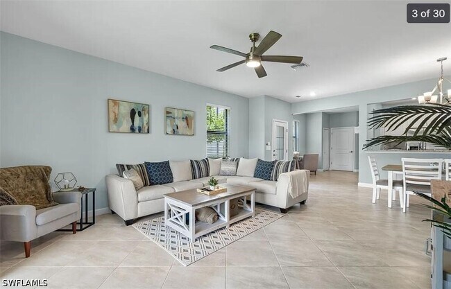 Building Photo - 14129 Pine Lodge Ln