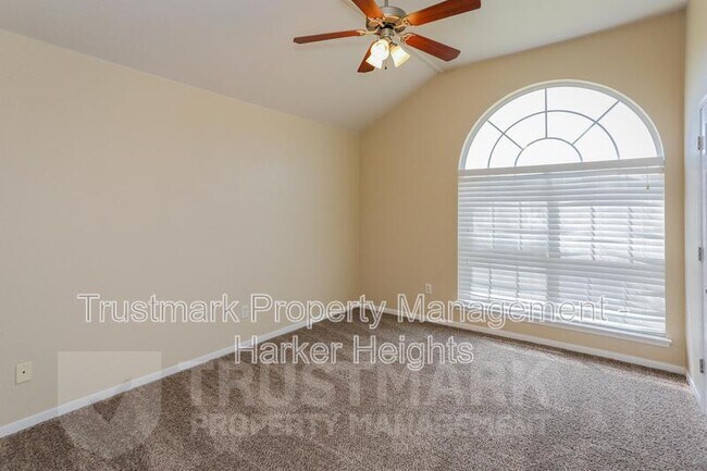 Building Photo - 2500 Bachelor Button Blvd