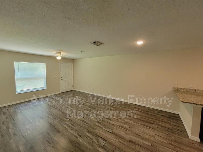 Building Photo - 157 Bahia Terrace Dr