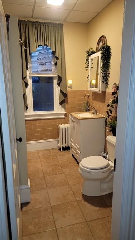 Building Photo - 290 Adams St