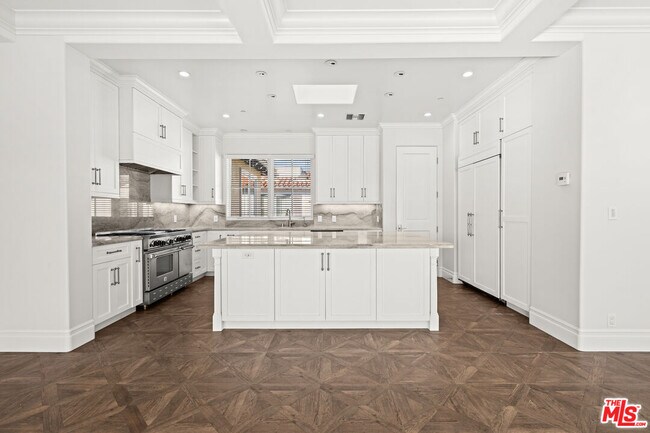 Building Photo - 201c Avenue A