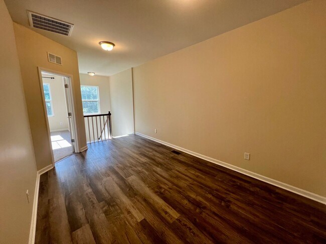 Building Photo - 4321 Pond Pine Trl