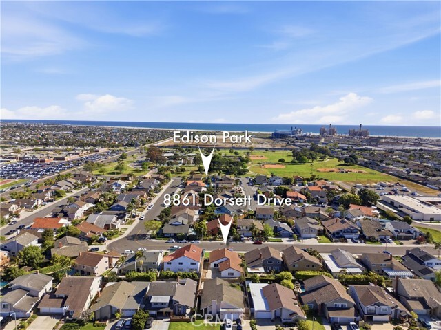 Building Photo - 8861 Dorsett Dr