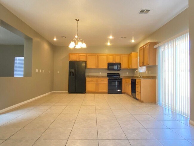 Building Photo - 3152 Rabbit Creek Dr