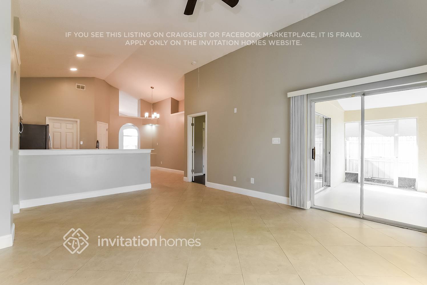 Building Photo - 11875 Hatcher Cir