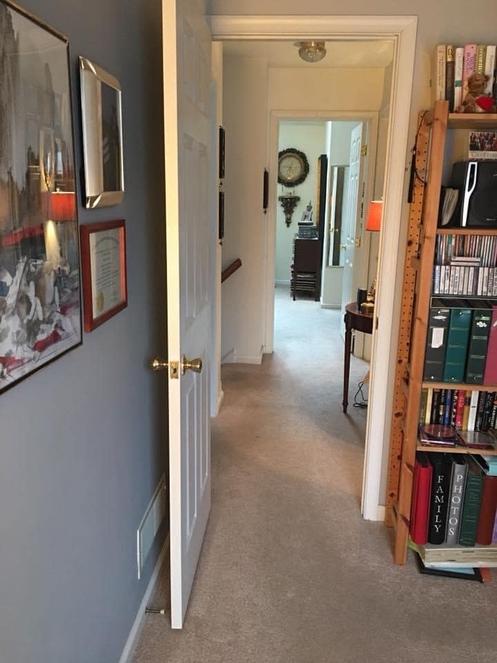 Building Photo - 1514 Ravena St