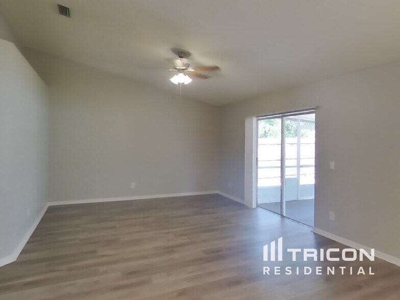 Building Photo - 4514 Horseshoe Pick Ln