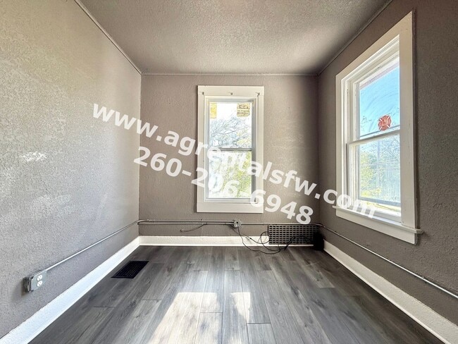 Building Photo - 1512 Taylor St