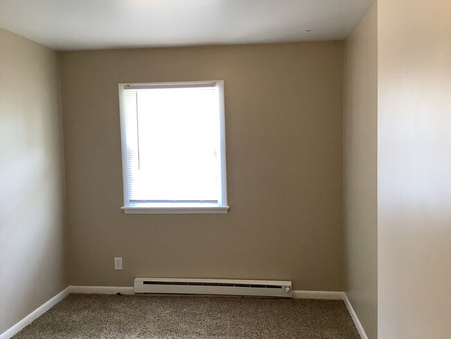 Building Photo - Cozy 3-Bedroom, 1-Bath Home – Great Value!