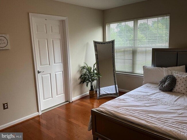 Building Photo - 3708 Excalibur Ct