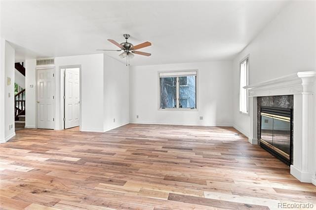 Building Photo - 1530 S University Blvd