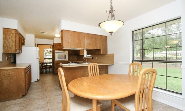 Building Photo - 17406 Bobcat Trail