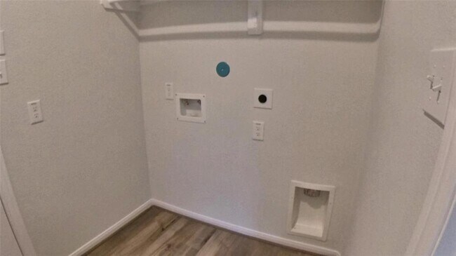 Building Photo - 14911 Hidalgo Valley Ln