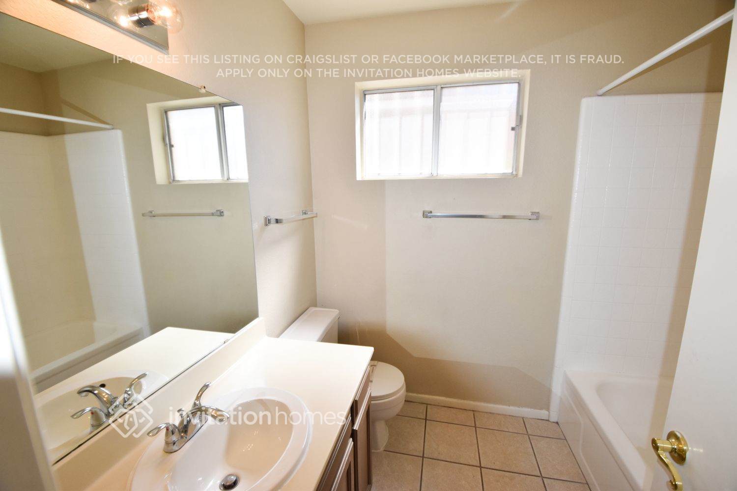Building Photo - 3302 W Angela Dr