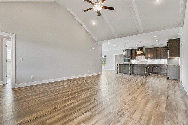 Building Photo - 1420 Wildlife Wy