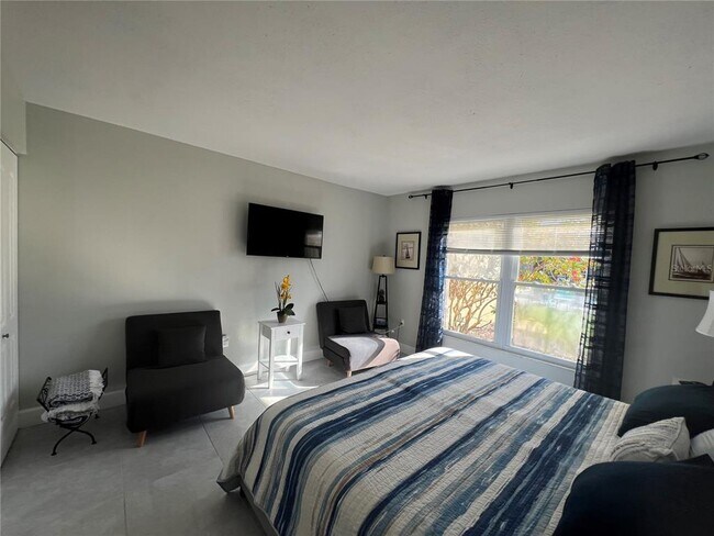 Building Photo - 3251 White Ibis Ct