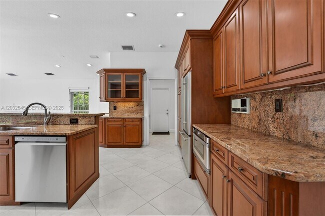 Building Photo - 8224 SW 178th Terrace