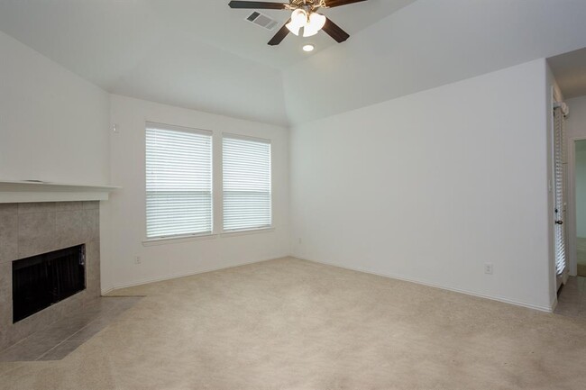 Building Photo - 21319 Cold Rain Dr