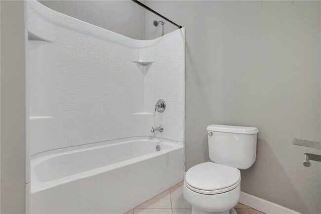Building Photo - 3026 Eltham Pl