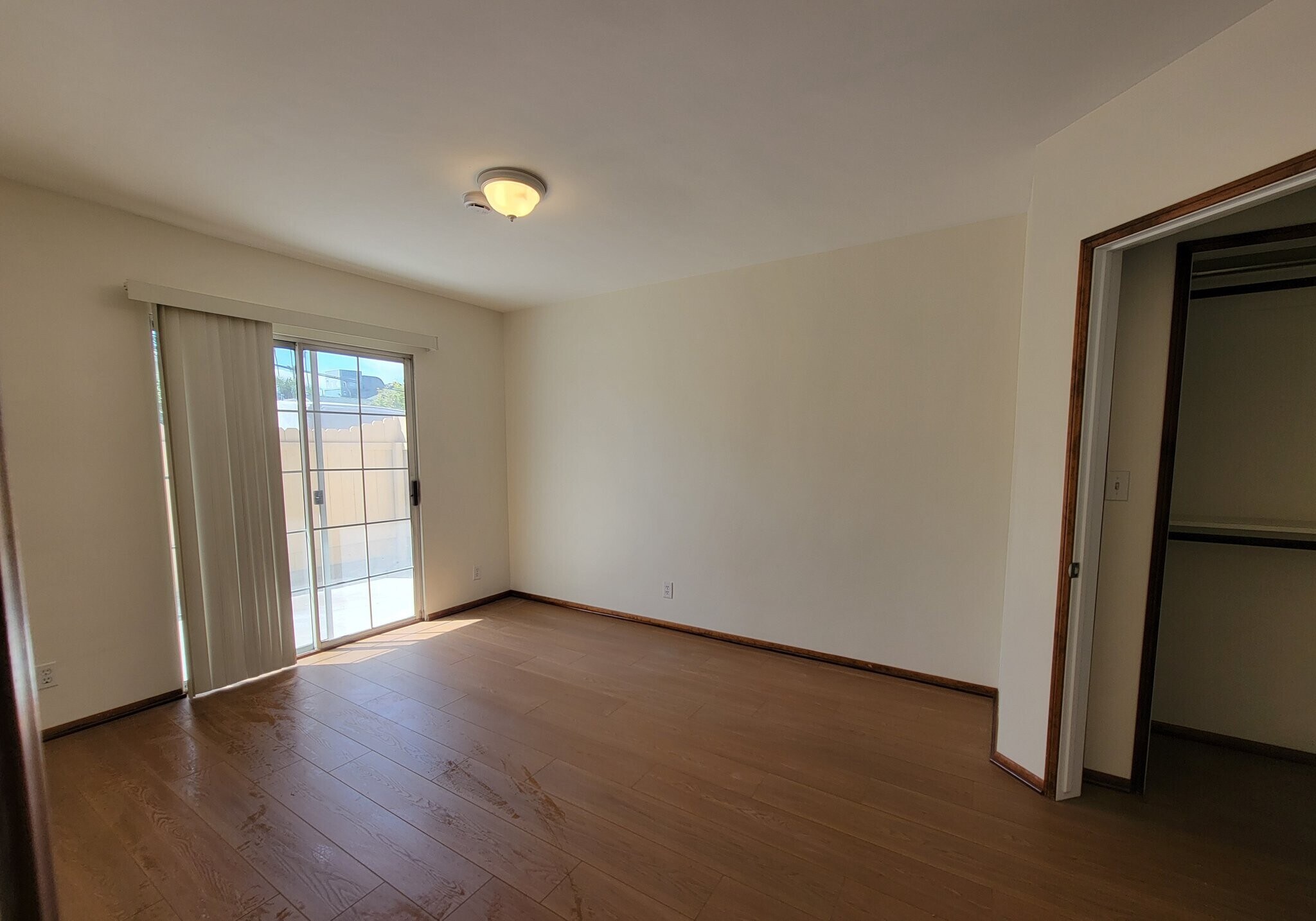 Building Photo - 7247 Allott Ave