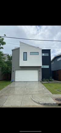 Building Photo - 3525 Rutz St