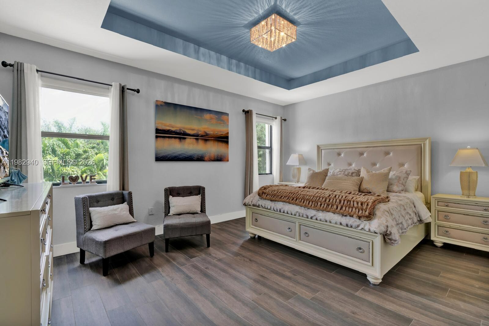 Building Photo - 8521 W 33rd Ave