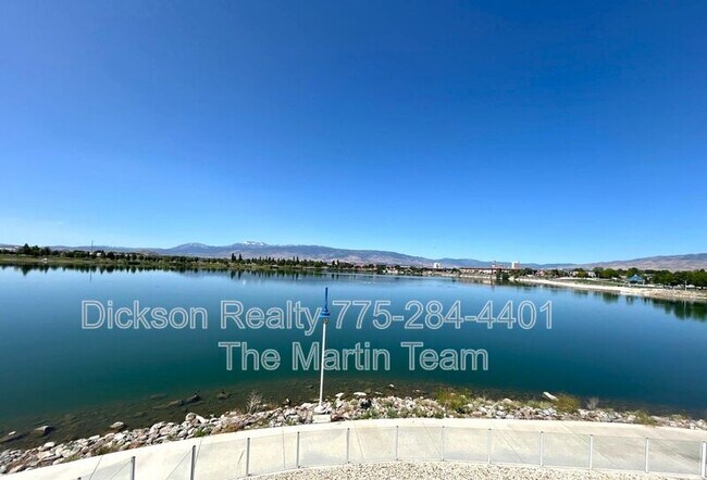 Building Photo - 1105 Harbour Cove Ct