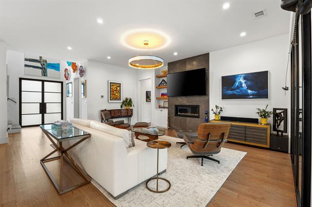 Building Photo - 4902 Linnet Ln