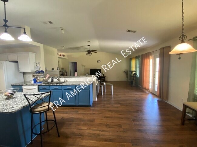 Building Photo - 7226 Zoe Cir