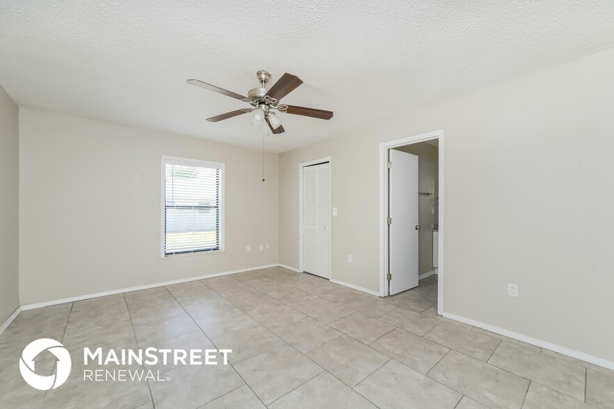 Building Photo - 604 Basingstoke Ct