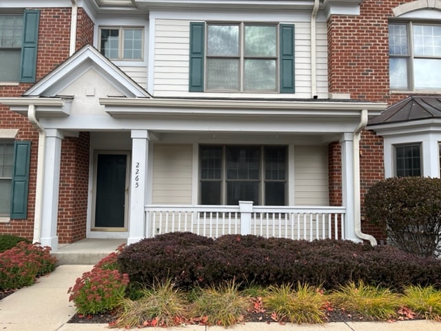 Building Photo - 2265 Norhardt Dr