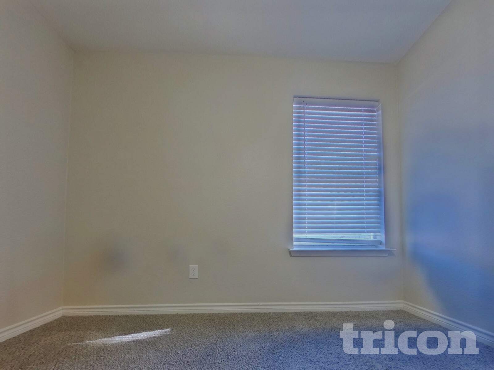 Building Photo - 812 San Felipe Trail