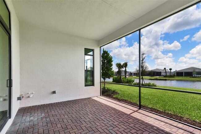 Building Photo - 4533 Mondrian Ct