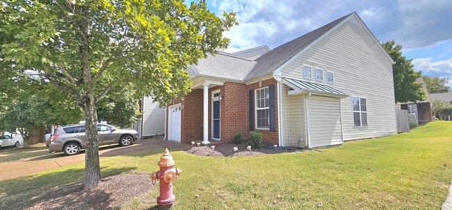 Building Photo - 27 Fawn Creek Pass