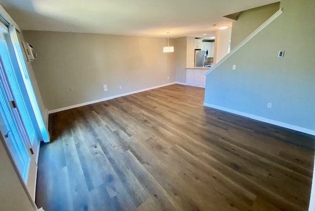 Building Photo - 166 Stoneheights Dr