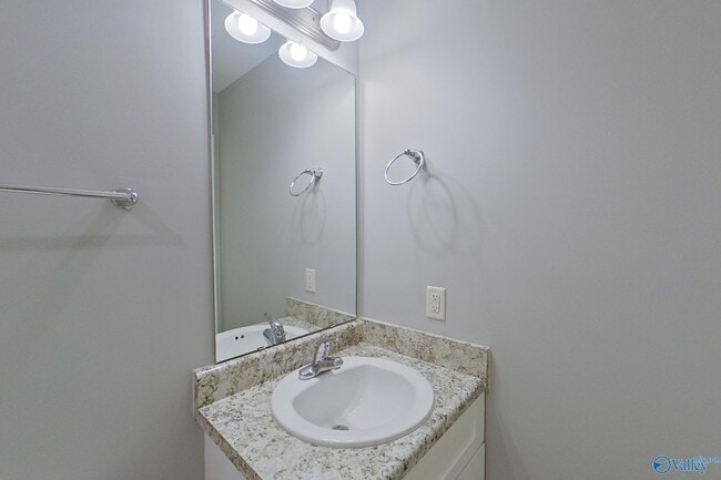 Building Photo - 107 Dawson's Ml Dr