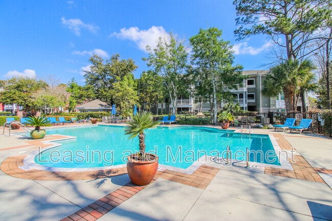 Building Photo - 2037 Telfair Way
