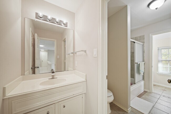 Building Photo - 16322 Drystone Ln