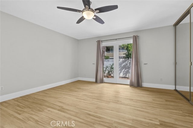 Building Photo - 23342 Caminito Los Pocitos