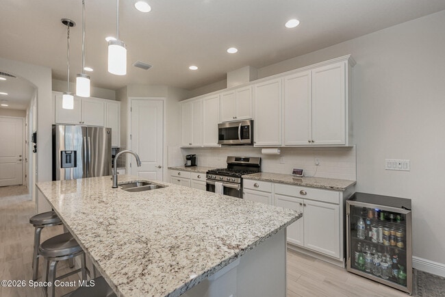 Building Photo - 2706 Addison Dr