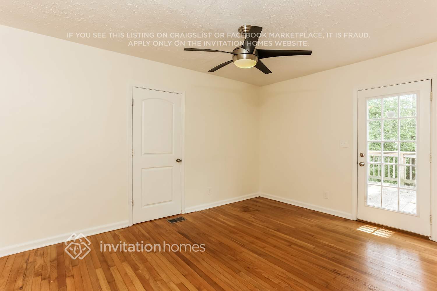 Building Photo - 2771 Joyce Ave