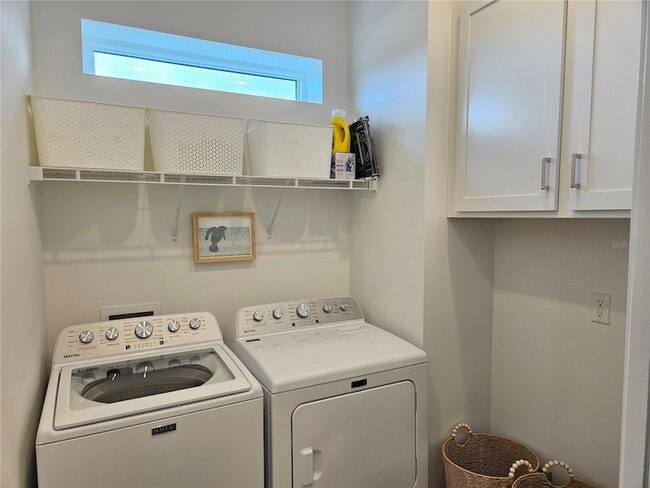 Building Photo - 1595 Tavira Pl