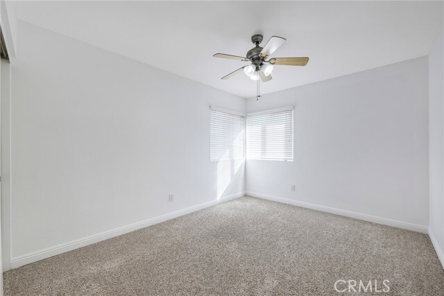 Building Photo - 5963 meadowood COurt